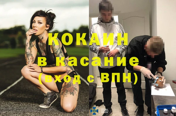 мескалин Арсеньев